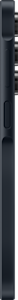 Samsung Galaxy A16 Side