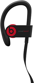 beats powerbeats3 lebron james