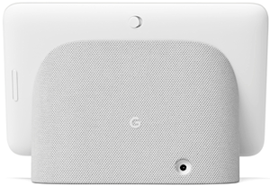 Google Nest Hub (2nd Gen) | TELUS