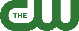 CW Seattle