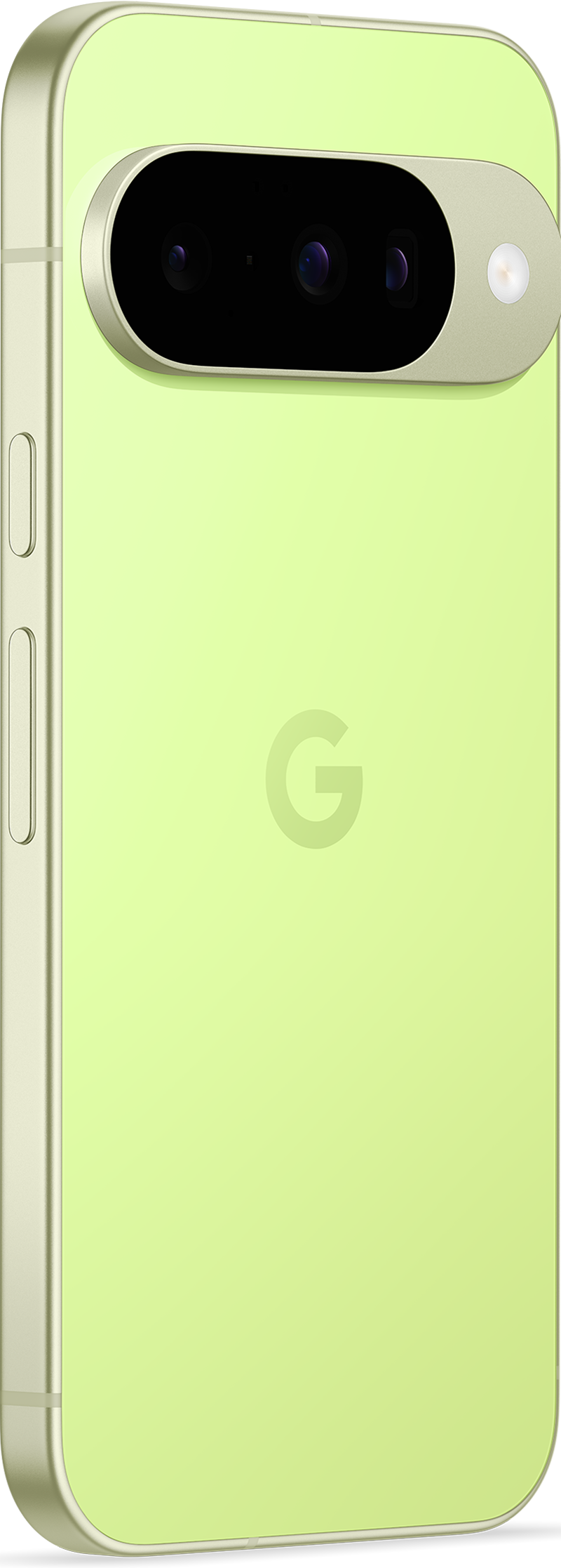 Google Pixel