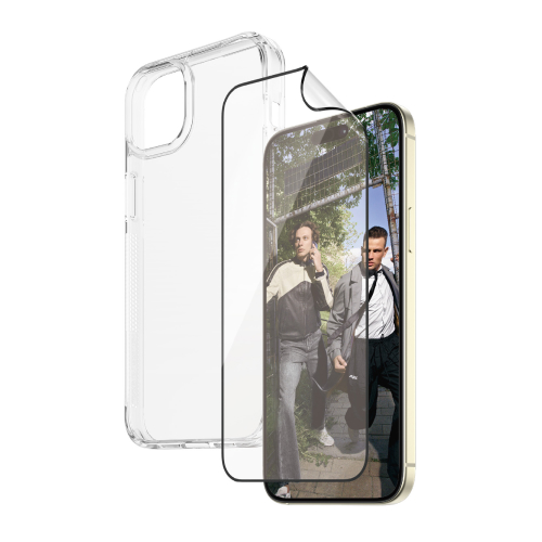 telus cell phone cases