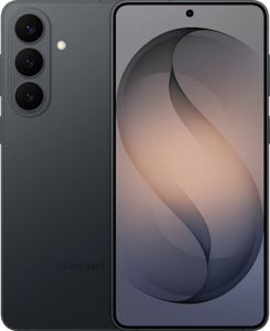 sm-s947 galaxys26plus front black 251128 1 1