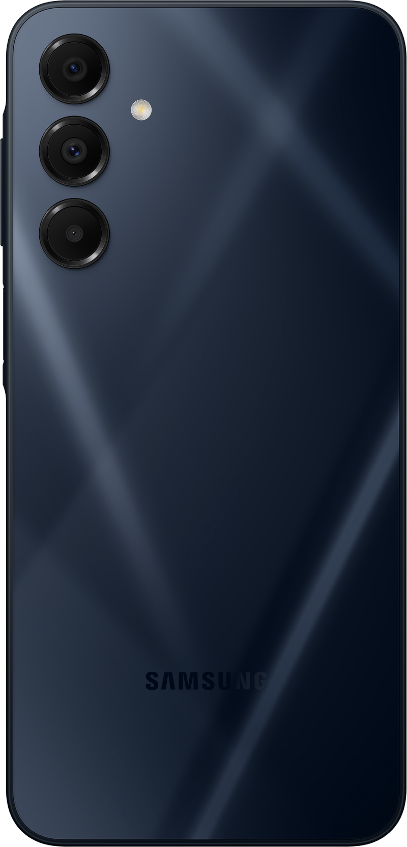 Samsung Galaxy A16 5G