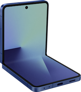 samsung-galaxy-flip7-angled