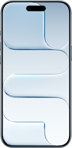 iPhone Air Sky Blue PDP Image Position 2