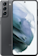 Galaxy S21 5G (Certified Pre-Owned: Like-New condition) Phantom Grey
