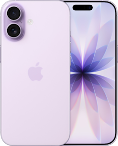 i17 Lavender