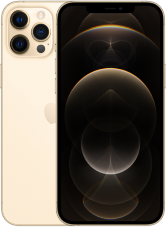 iPhone-12-Pro-Max-Gold-Catalog