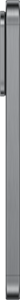 Samsung Galaxy A56 left side