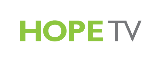 HOPETV
