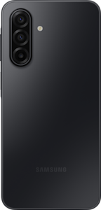 Samsung Galaxy A17 5G Back