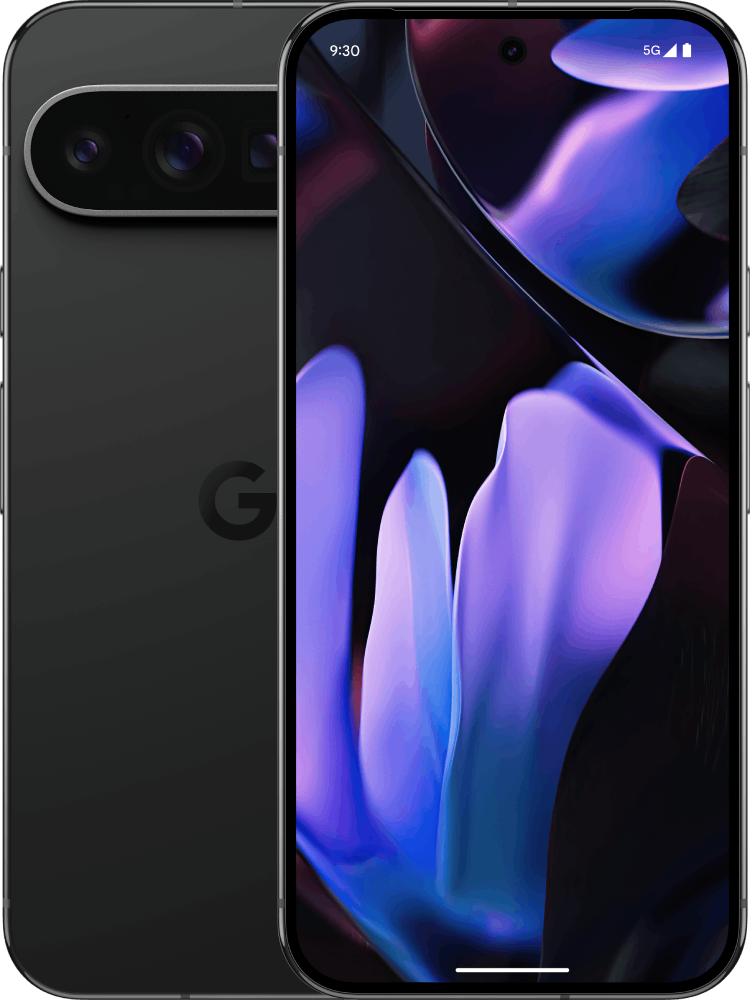 Google Pixel 9 Pro XL ポーセリン128GB おまけつき Google Pixel 9 Pro XL | Phone Plans | Koodo Mobile