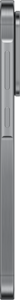 Samsung Galaxy A56 right side