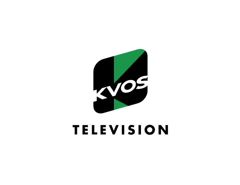 KVOS Bellingham