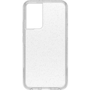 Stardust OtterBox Galaxy S22+ Symmetry Case from the Back