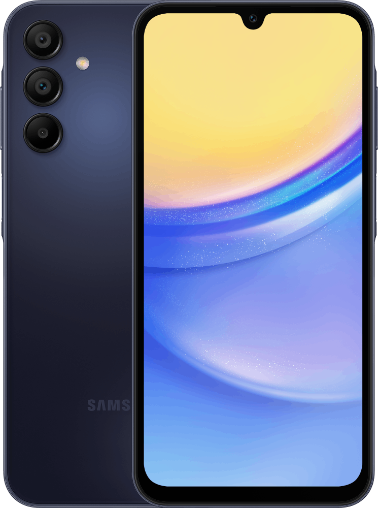 Samsung Galaxy A15 5G: Specs, Price & Features | TELUS