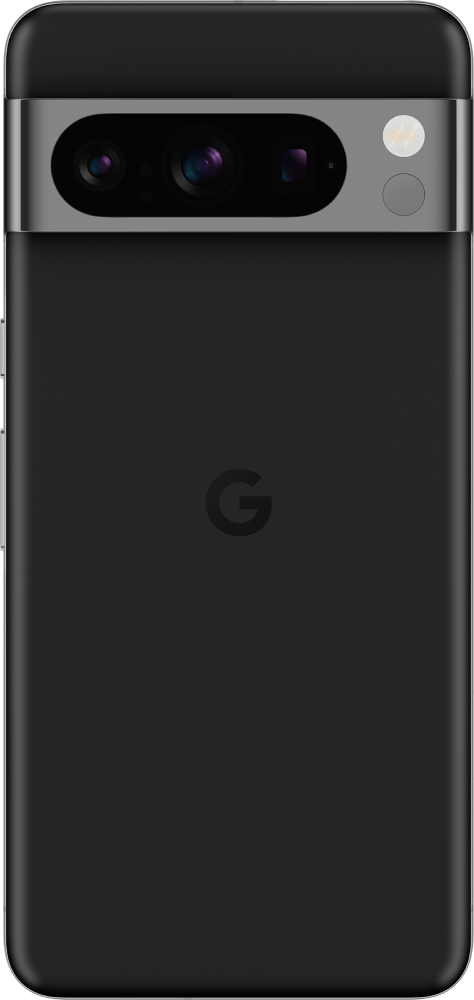 Google Pixel 8 Pro | Phone Plans | Koodo Mobile