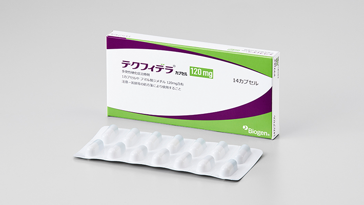 衛生薬学 デュタステリドカプセル0.5㎎ZA「SN」 | 江州製薬株式会社