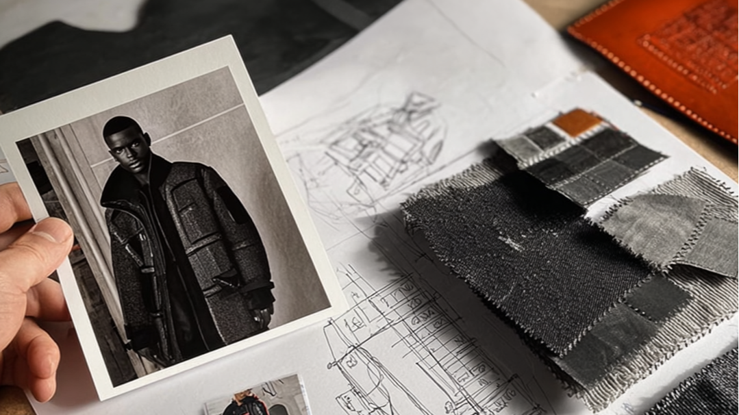 Marketing Orchestration: dalle campagne generiche ai journey personalizzati