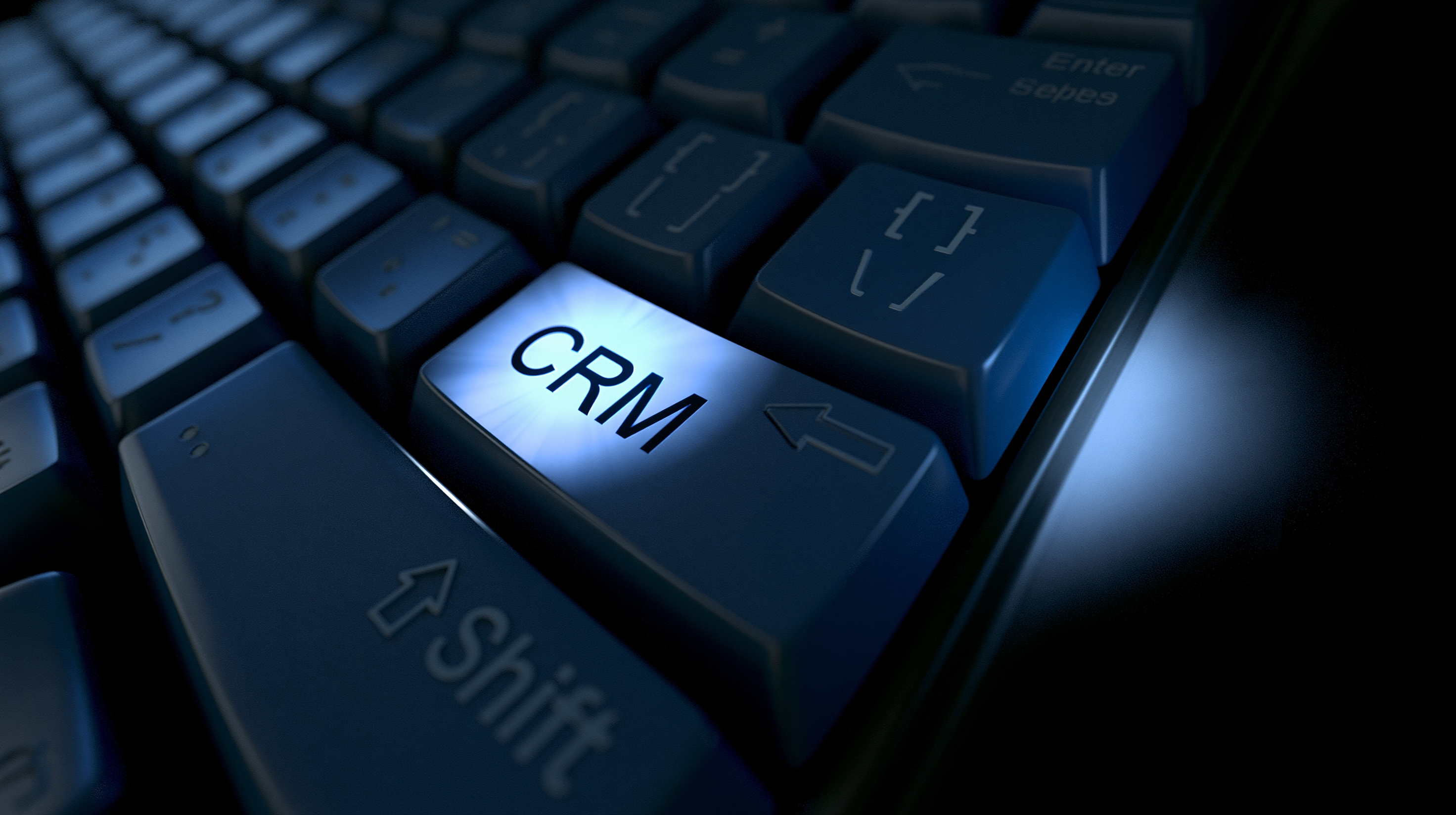 Cos’è un CRM: significato, tipi di piattaforma e quando ha senso cambiare soluzione