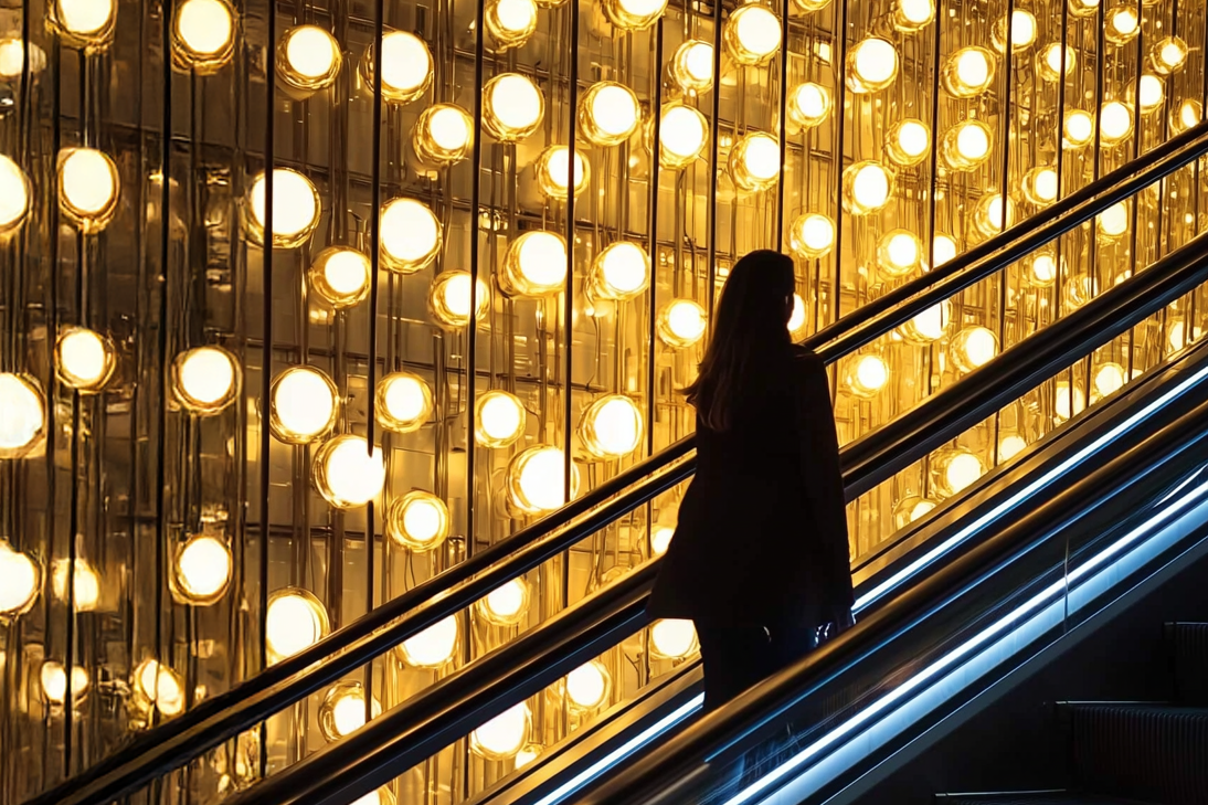 Composable Commerce for Retail: quando adottarlo e quando si tratta solo di Overengineering.
