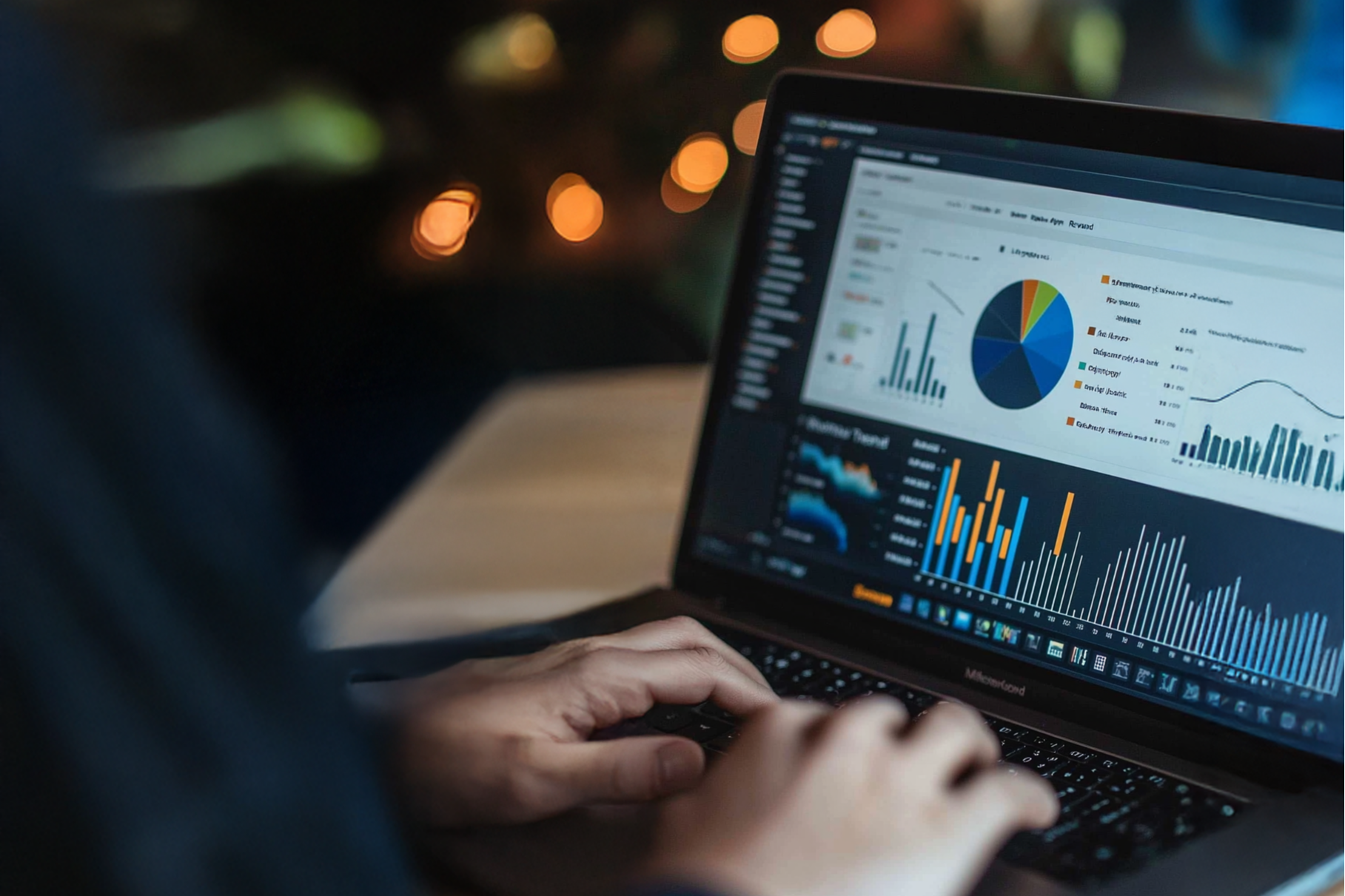 Beyond Traffic: why more visitors doesn't mean more profit