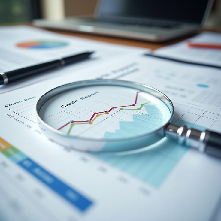 SEO vs GEO: il punto di vista di un growth marketing manager
