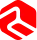 RedifyLogo-red