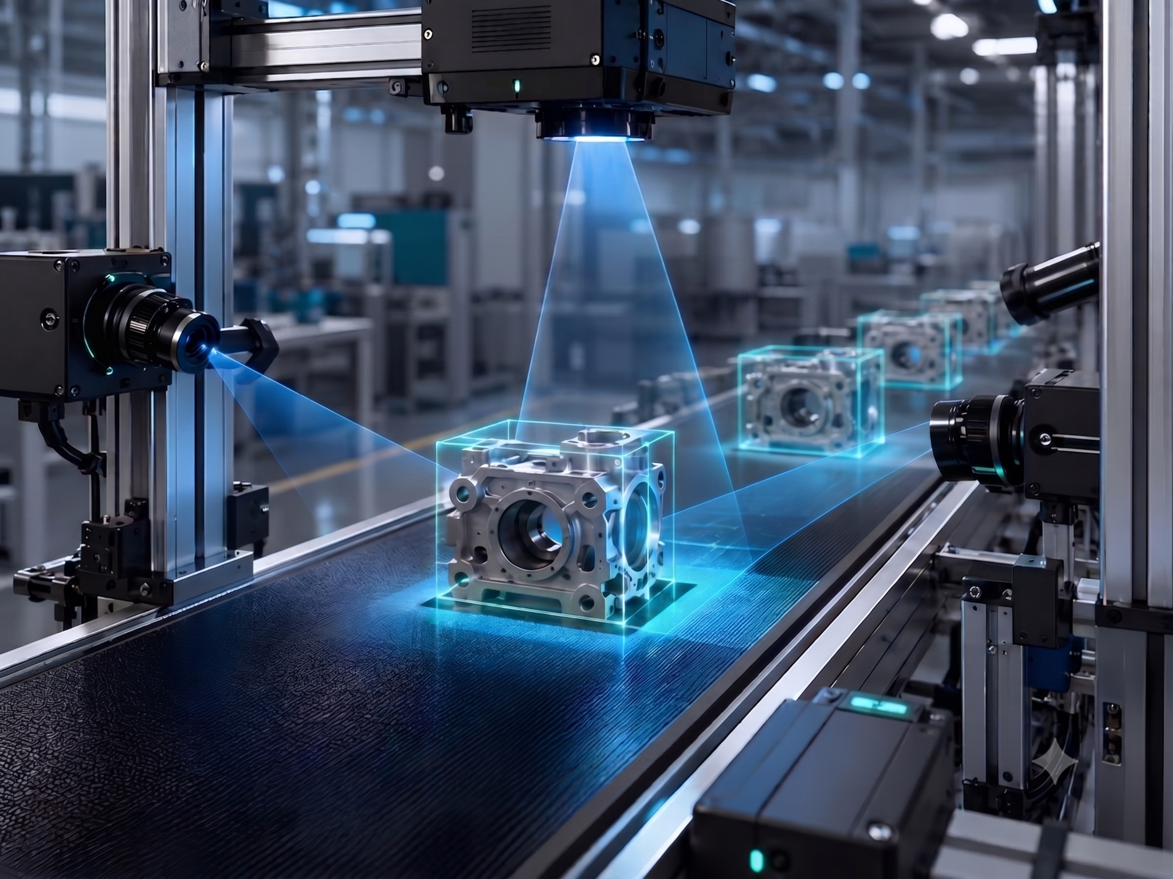 Headless, Composable o MACH? Come scegliere l’architettura ecommerce giusta per il manufacturing B2B