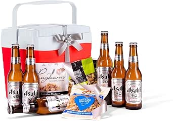 The Tradie Hamper