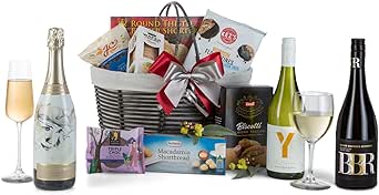 Grand Oz Gift Hamper