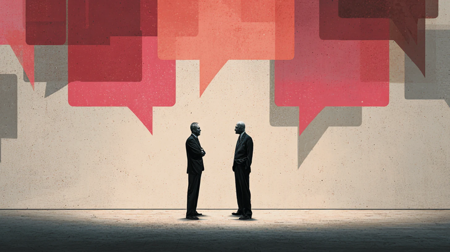Inquiry, Conversation, Argument: What Does Business Owe Society?