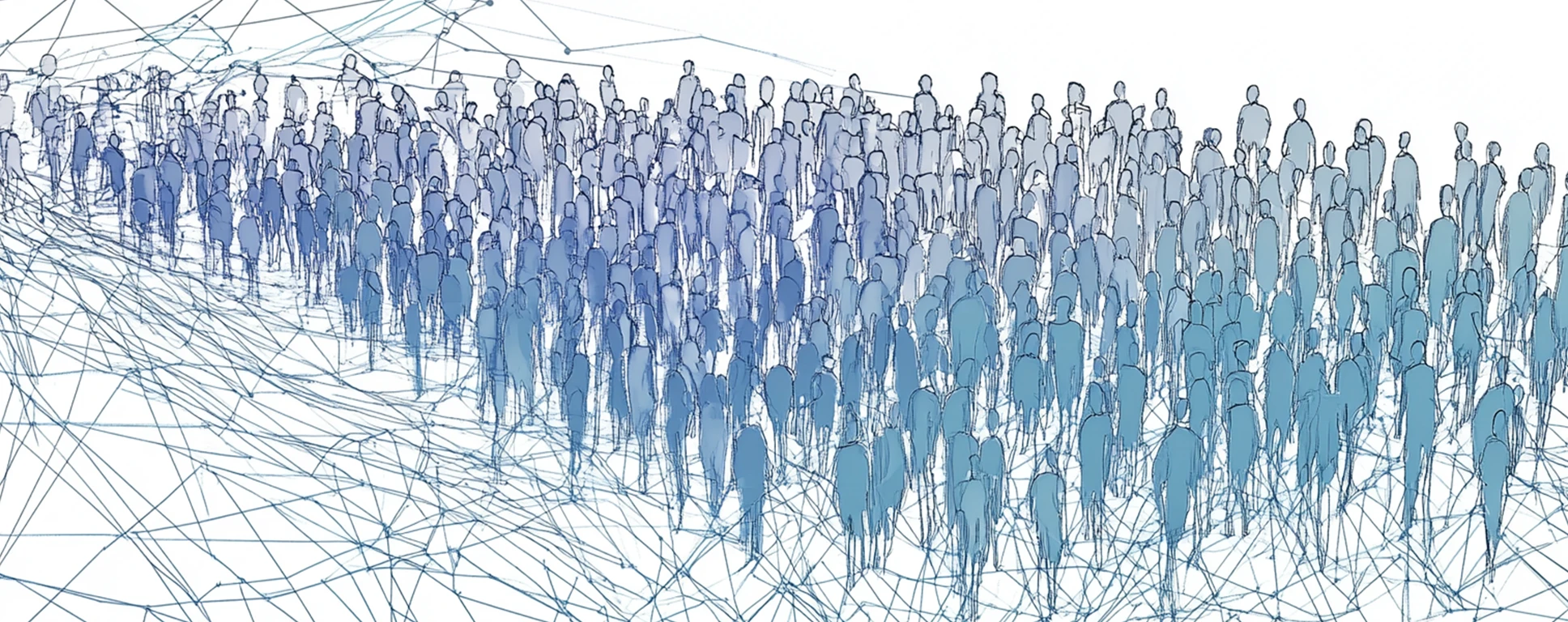 Computing for the Social Sciences