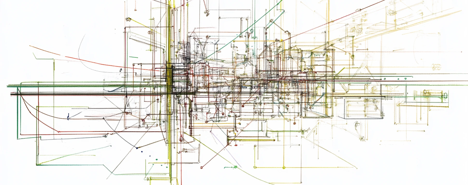 Systems Programming I