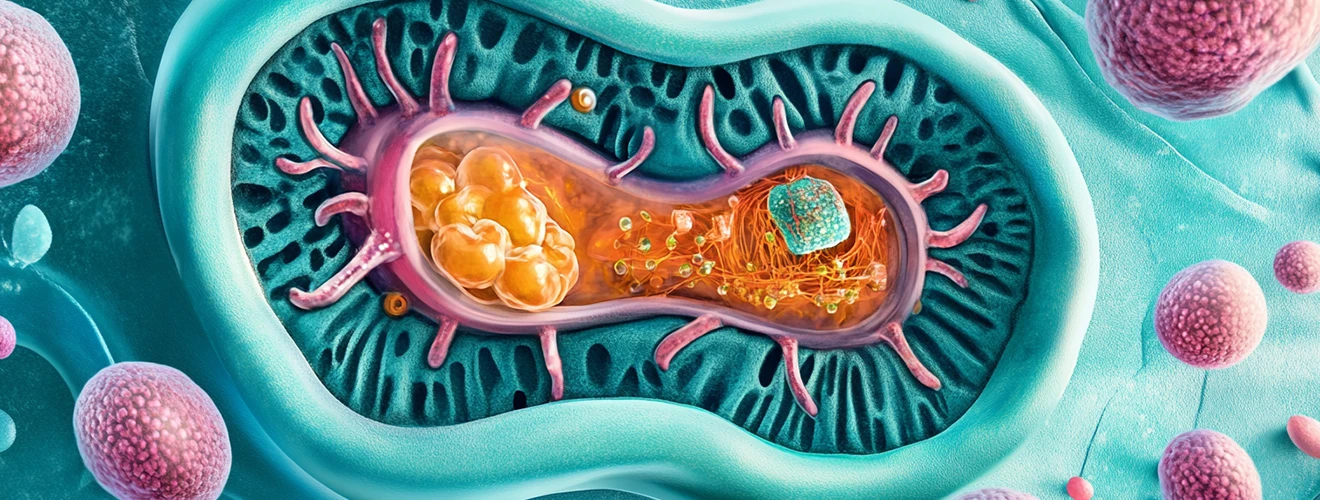 Biology and Its Modern Applications (Online)