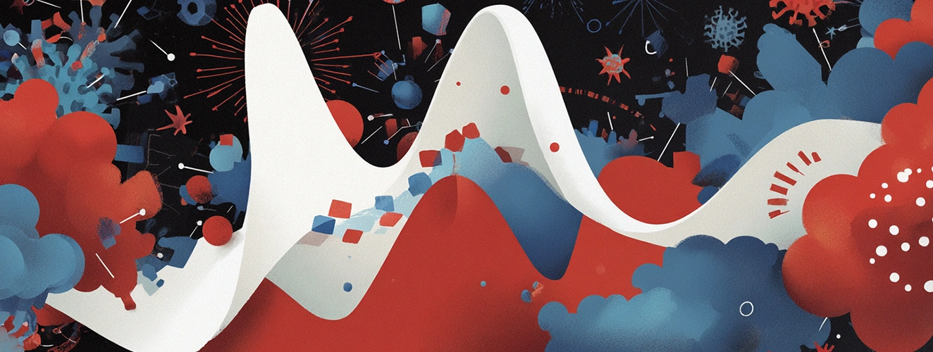 Correlation or Causation? Applied Causal Reasoning in Economics