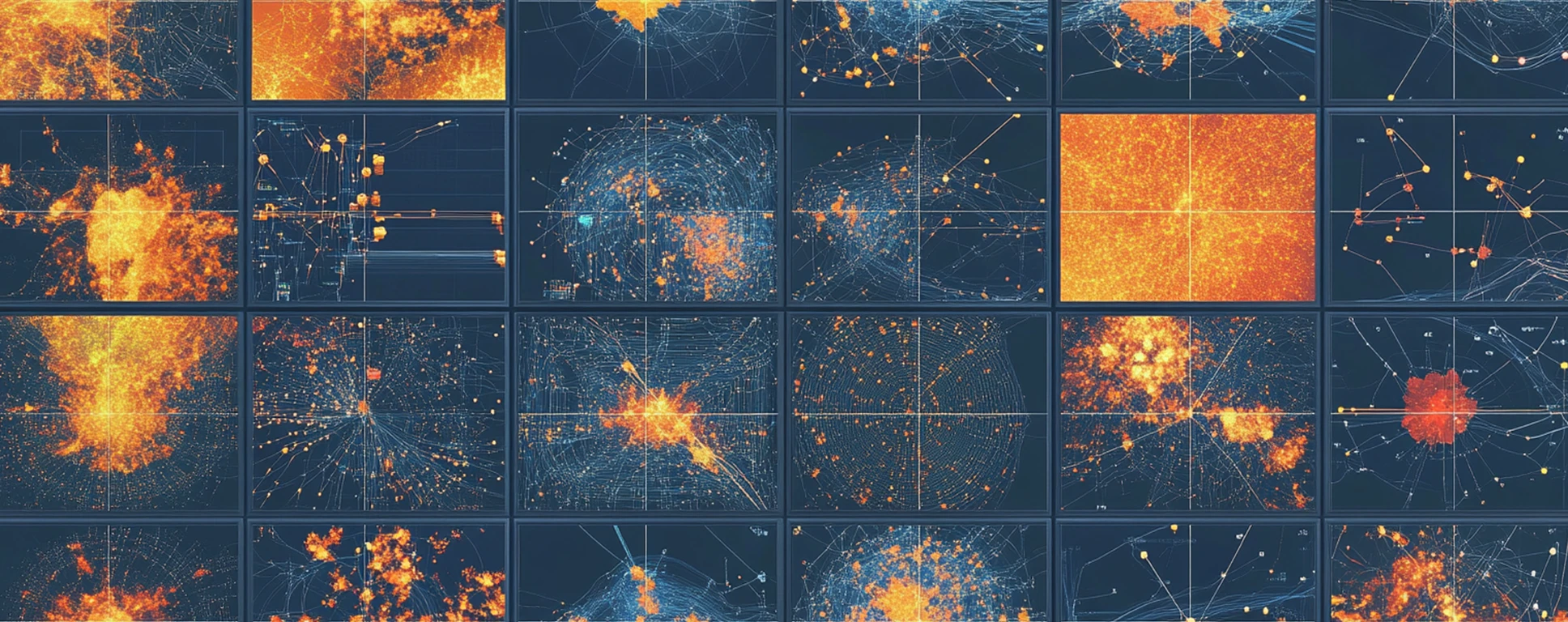 Introduction to Data Science I
