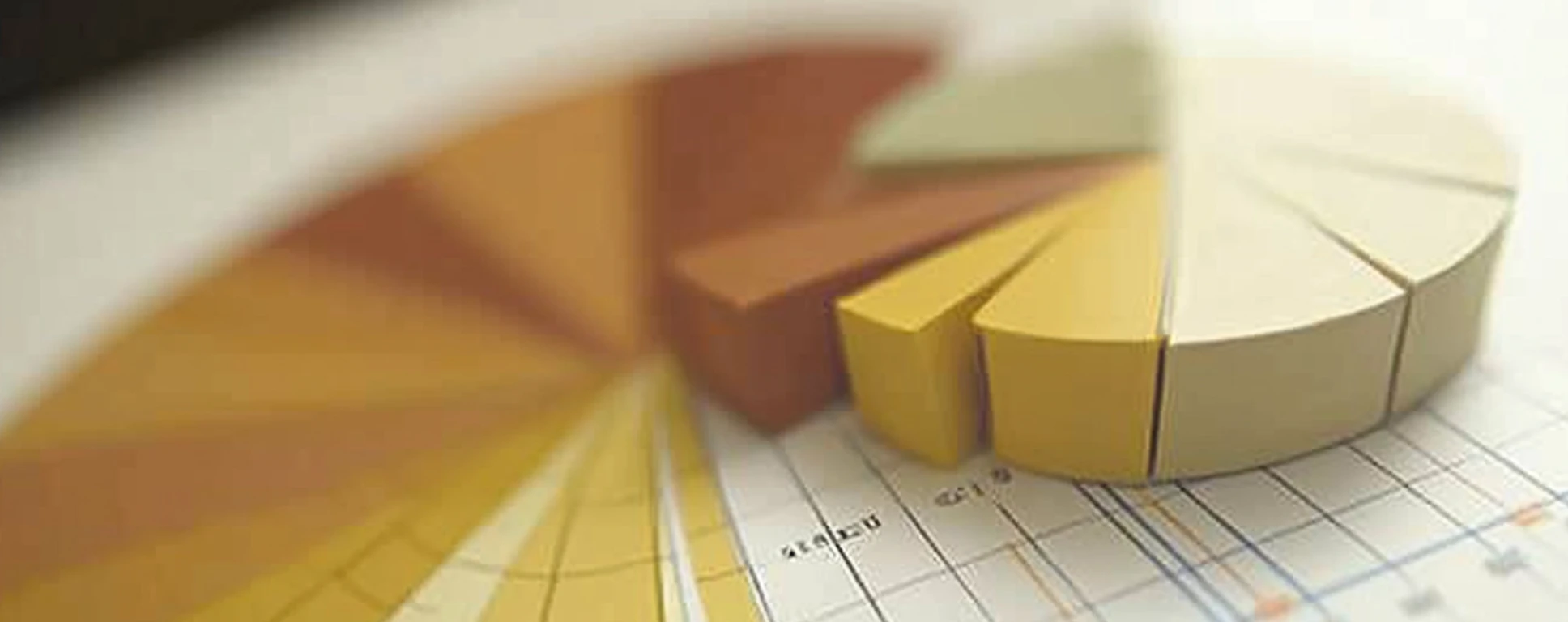 Statistical Methods and Applications