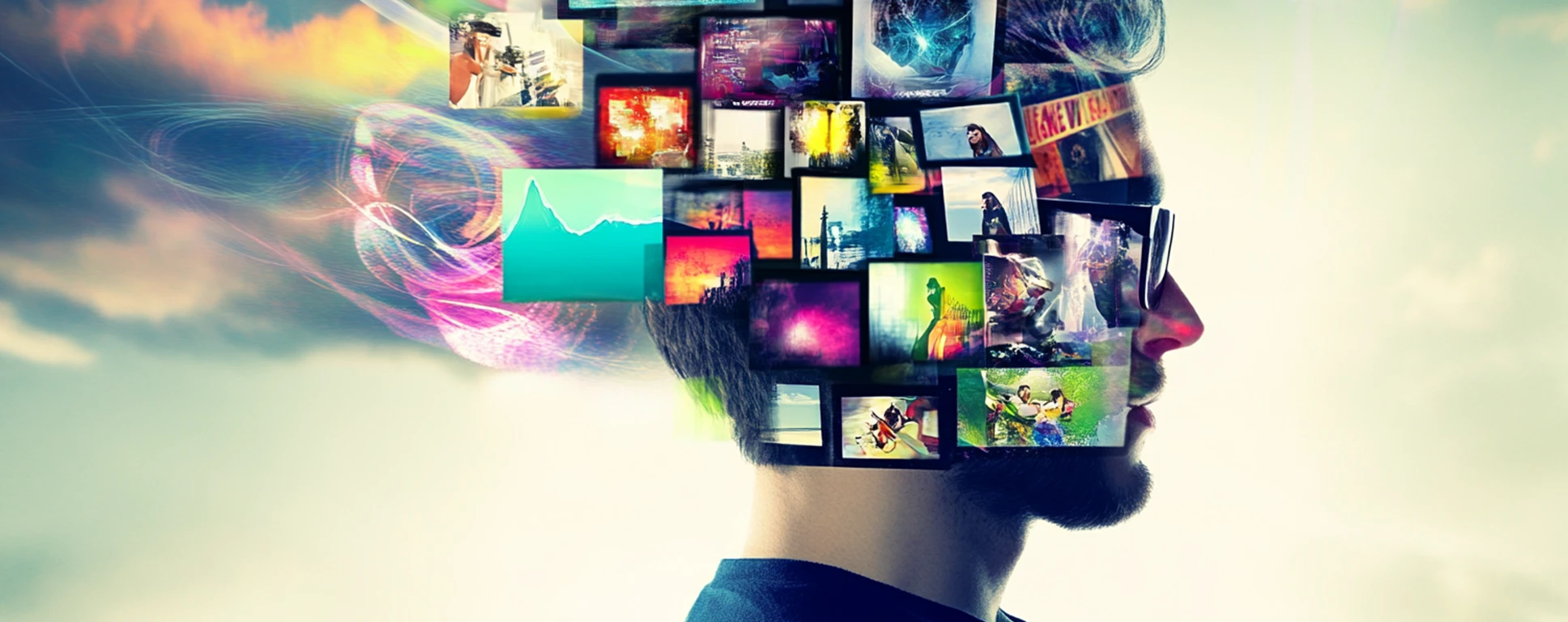 Media & Psychology: Causes and Consequences of Media Use across the Life Span