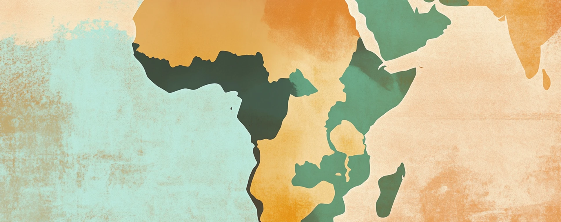 African Civilization 1