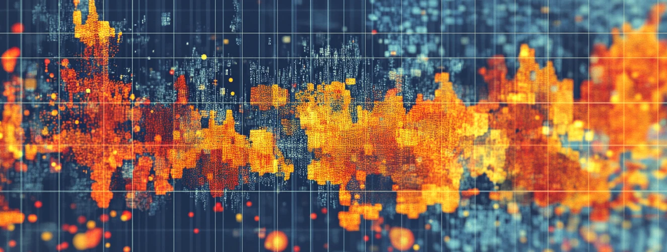 Pathways in Data Science
