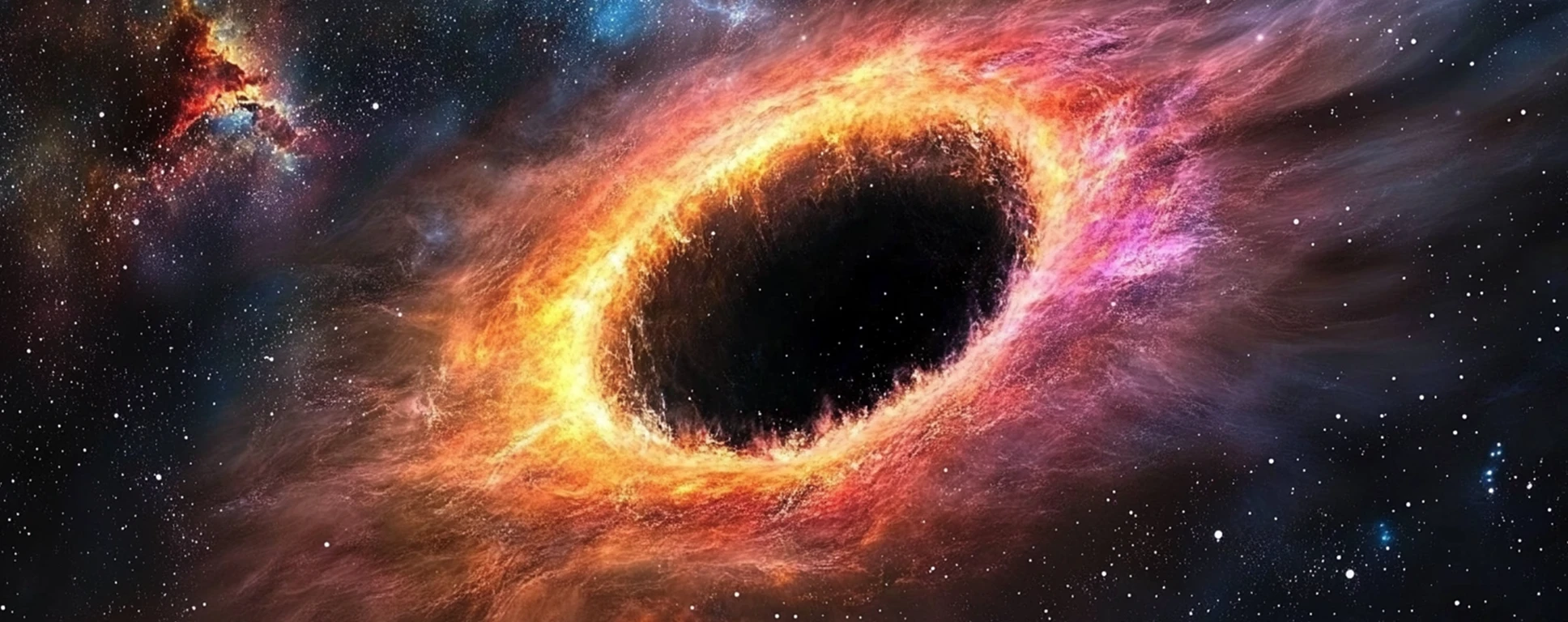Black Holes