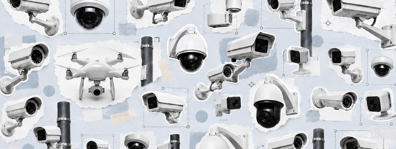Inquiry, Conversation, Argument: What is privacy in an age of surveillance?