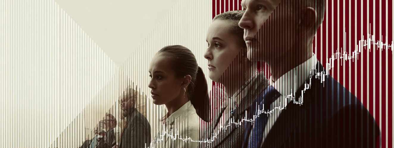 The Politics of Economic Development