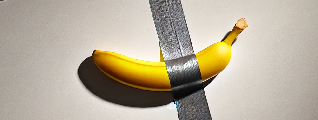 Contemporary Art