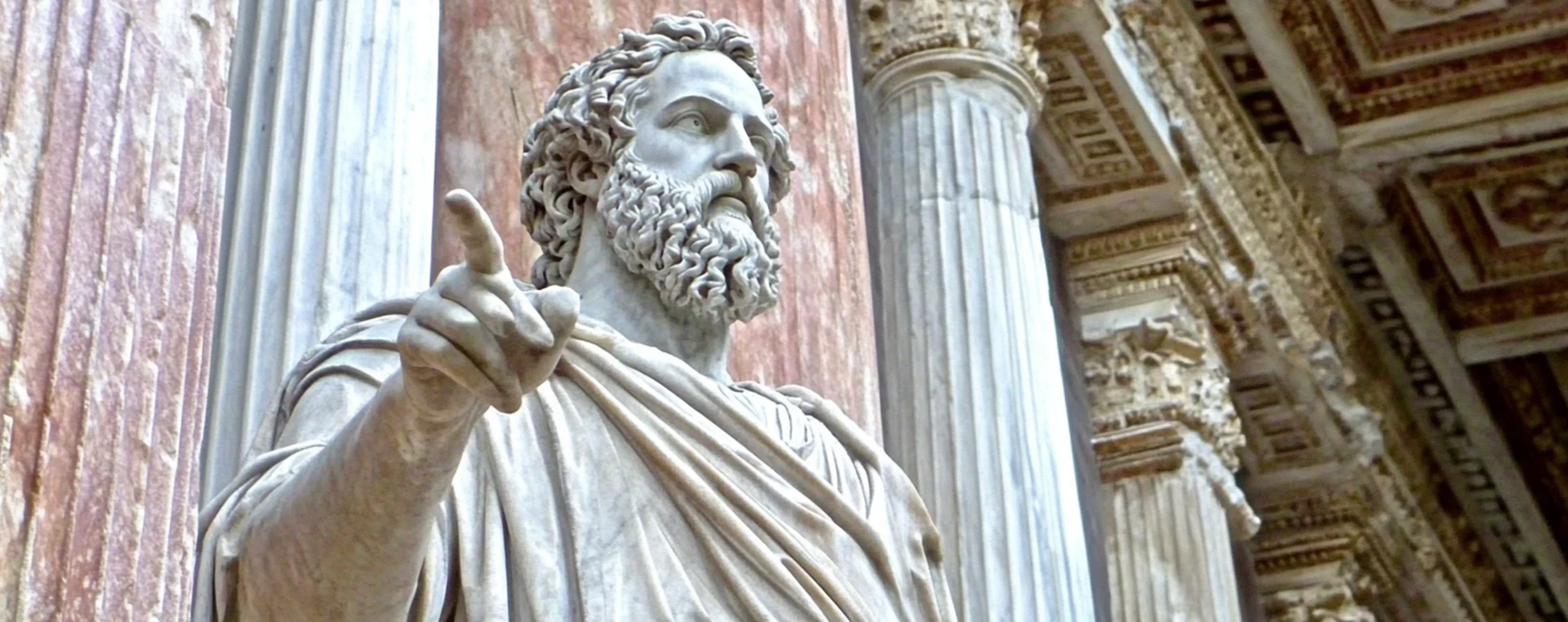 History of Western Civilization 1
