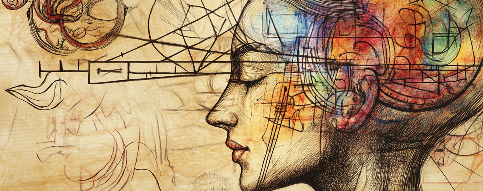 Introduction to the Philosophy of Mind