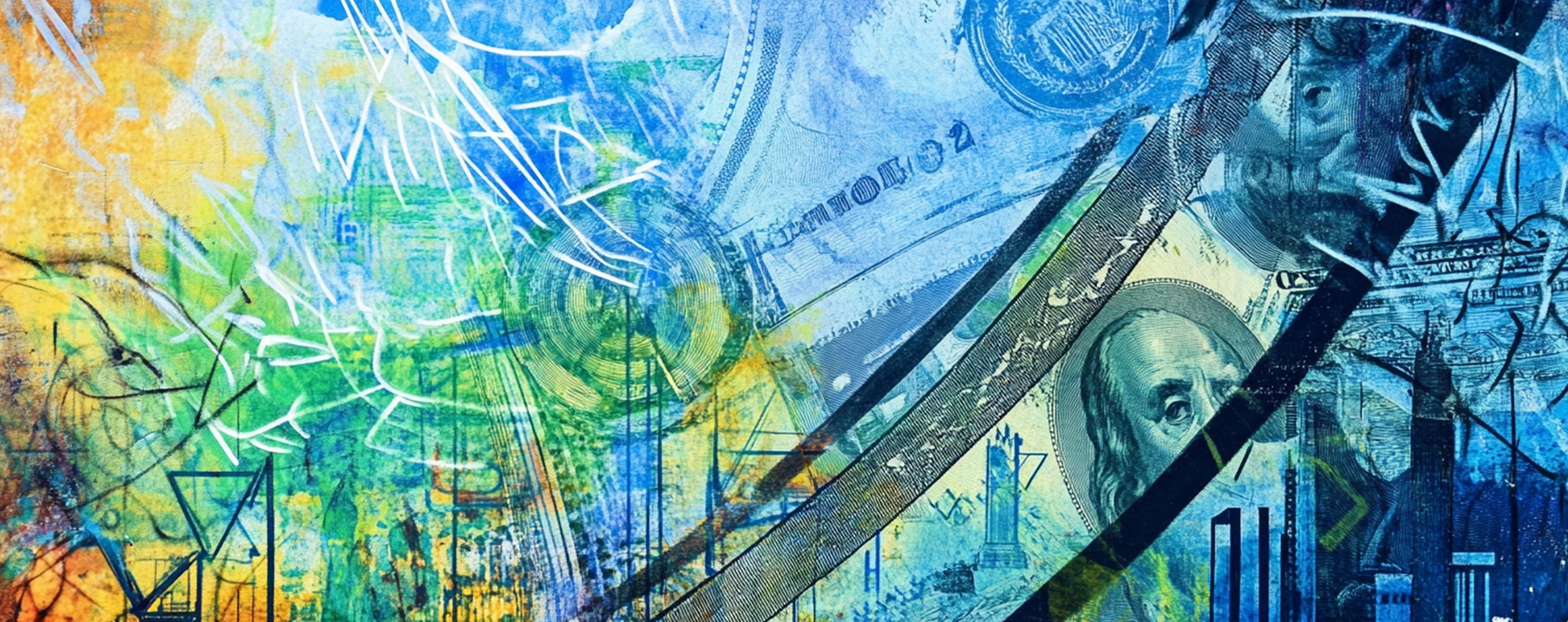 Introduction to the Macroeconomics of Monetary and Fiscal Policy