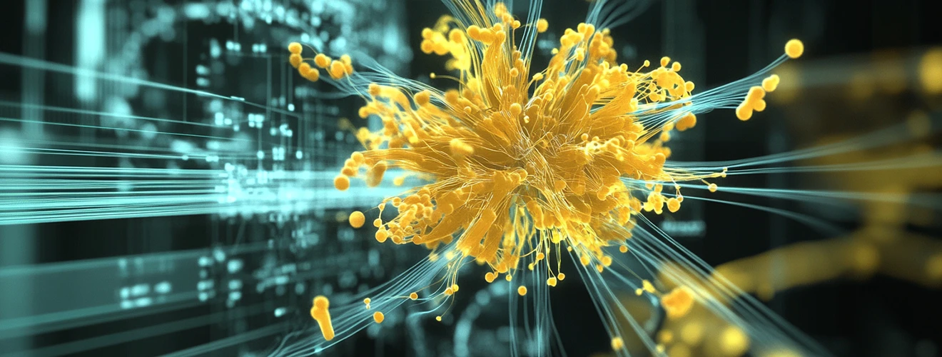 Introduction to Quantitative Modeling in Biology
